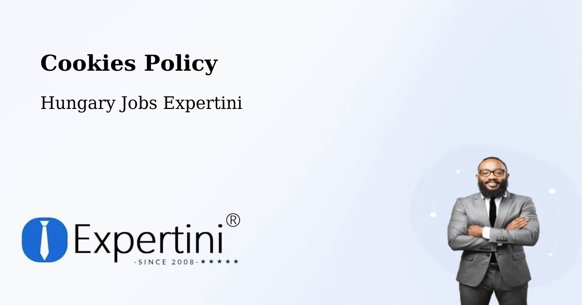 Cookie Policy – Bóly - Hungary Jobs Expertini