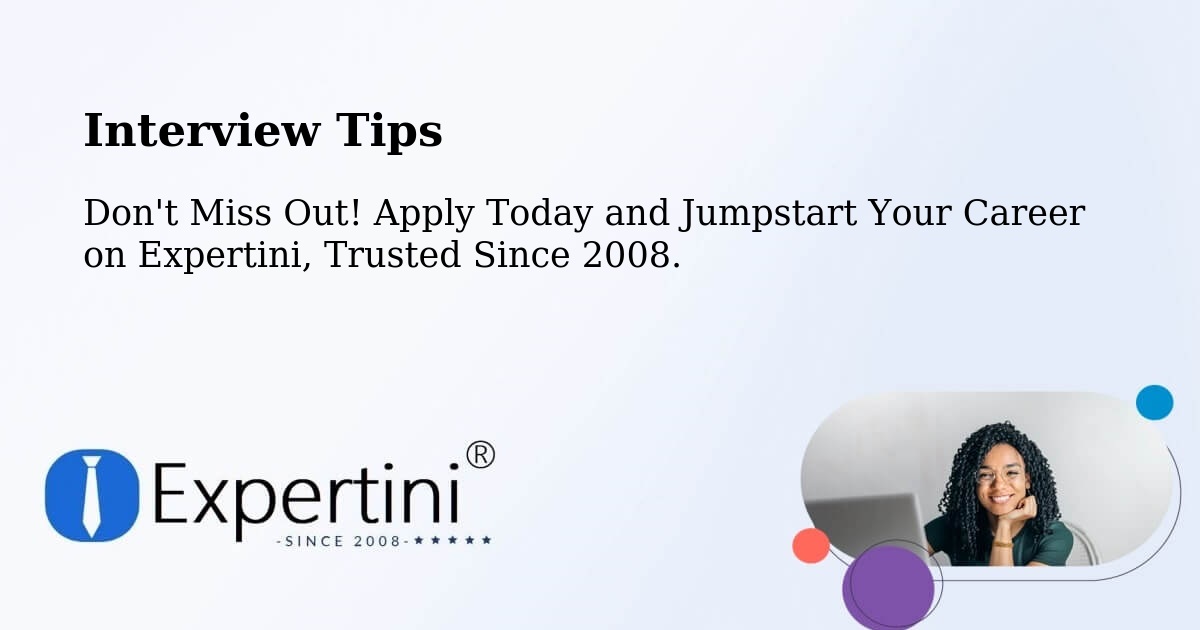 Interview Tips & Techniques for Job Seekers – Bóly - Bóly, Hungary Jobs Expertini