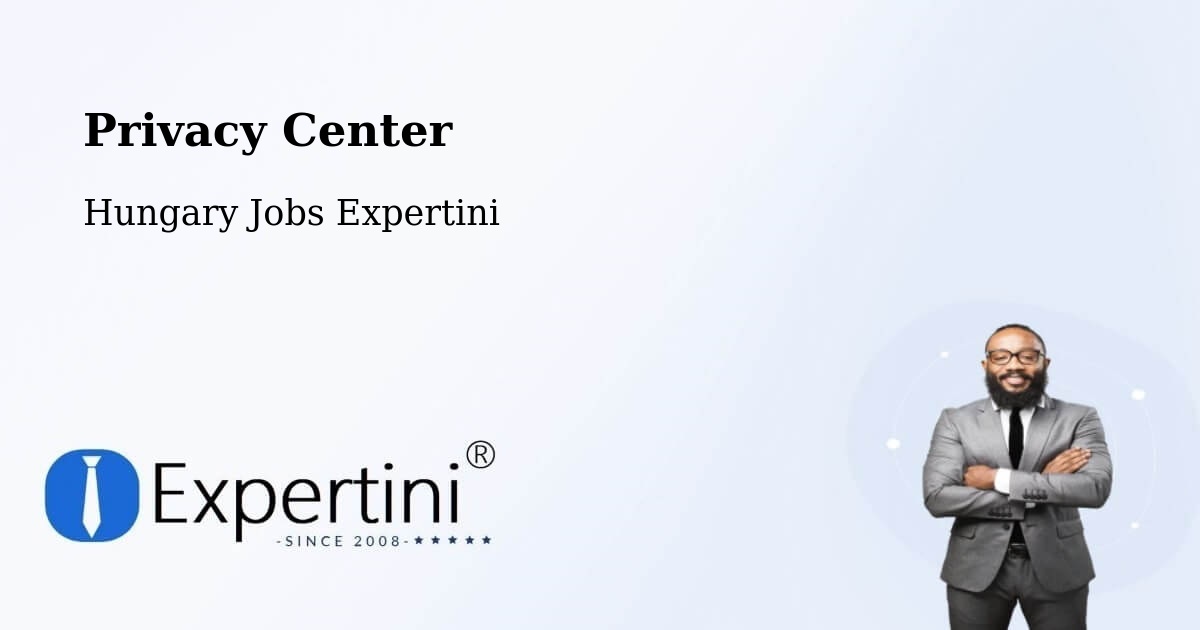 Privacy Policy – Bóly - Hungary Jobs Expertini