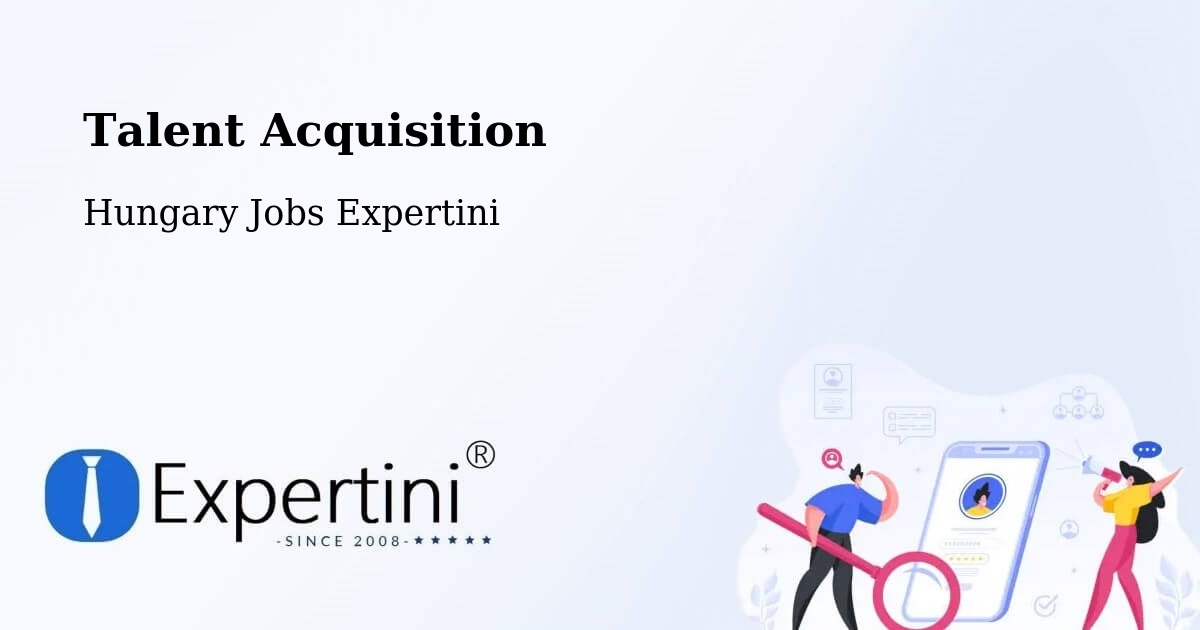 Post Jobs & Find Candidates in Bóly – Talent Acquisition Solutions - Hungary Jobs Expertini
